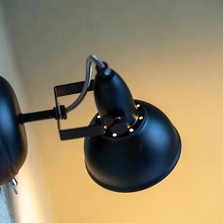 Flexymotel Schoenenwerd Kültér fotó
